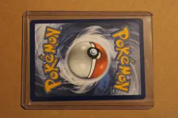 Pokemon TCG Marill 204/193 Sv02: Paldea Evolved Holo Near Mint Full Art - Image 2