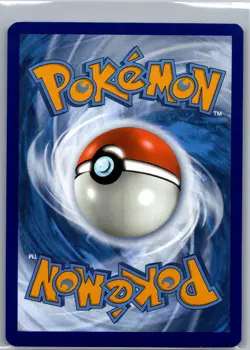 Marill 204/193 SV02: Paldea Evolved - Pokemon Card - NM - Image 2