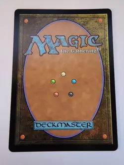 Thalia and The Gitrog Monster (Showcase) March of the Machine Regular - Image 2