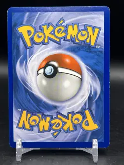 Regigigas LV.X DP30 Diamond and Pearl Holo Promo Pokemon TCG LP/LP+ - Image 2