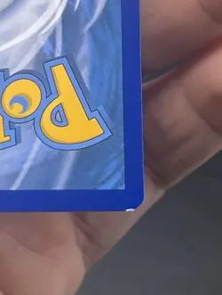 Pikachu XY95 Black Star Promo Holo Let’s Eat Together Pokemon English NM- - Image 5