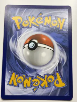 Alolan Vulpix VSTAR 034/195 Silver Tempest Holo Ultra Rare Pokemon TCG Card NM - Image 4