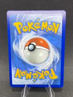Bulbasaur 133/132 IR - Mega Evolution Illustration Rare - Near Mint Pokemon TCG - Image 4