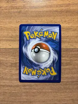 💎Pokemon TCG Kiawe 144/147 Full Art Trainer Ultra Rare Holo Burning Shadows LP - Image 2