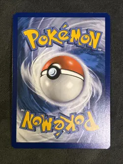 Kiawe (Full Art) 144/147 Sm-Burning Shadows Holo Ultra Rare Pokemon TCG - NM - Image 2