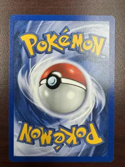 BROCK'S DUGTRIO 22/132 1st Edition Gym Challenge Rare Pokemon Card Near Mint - Image 2