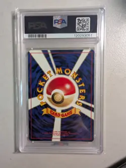 Charizard - No.006 (JP Premium File 2) NO.006 Miscellaneous Cards & Products... - Image 2