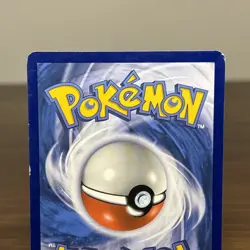 Pikachu #SM183 - Sun & Moon Black Star Promo Holo Card - Image 5