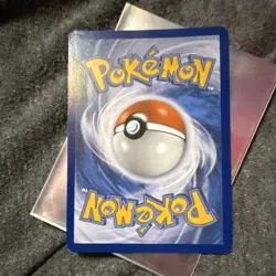 Pokemon TCG Charizard Generations Radiant Collection RC5/RC32 Holo - Image 3
