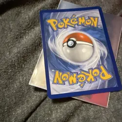 Pokemon TCG Charizard Generations Radiant Collection RC5/RC32 Holo - Image 4