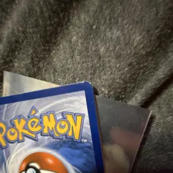 Pokemon TCG Charizard Generations Radiant Collection RC5/RC32 Holo - Image 5