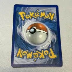 Palkia 019/095 Rare Holo Pokemon Call of Legends Pokemon TCG Near Mint Condition - Image 3
