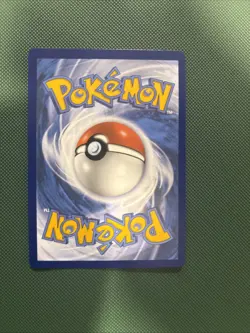 Pokemon Lugia VSTAR Full Art Secret Rare Holo 202/195 Silver Tempest 280HP TCG - Image 2