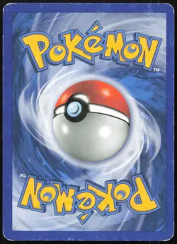 Carte Pokemon Malosse 103/146 Eveil des Legendes Francais - Image 2