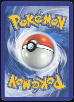 Carte Pokemon Morpheo Pluie 49/146 Eveil des Legendes Francais - Image 2
