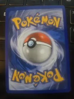 1x Oddish - 111/146 - Common LP Pokemon Diamond & Pearl Legends Awakened - Image 2