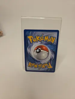 Pokemon TCG Mewtwo EX 163/162 Secret Rare XY BREAKthrough HP170 Holo NM - Image 3