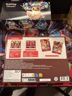 One Piece CCG Illustration Box Volume 5 New Sealed English One Piece TCG - Image 2