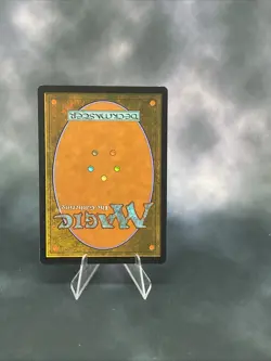 Ancient Greenwarden Promo Pack: Zendikar Rising Regular - Image 2