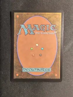 Ancient Greenwarden (Extended Art) Zendikar Rising Regular - Image 2