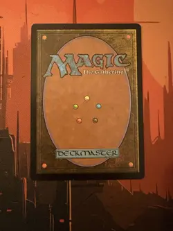 MTG Ancient Greenwarden Promo Pack: Zendikar Rising 178/280 Regular Promo - Image 2