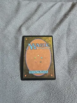 MTG Ancient Greenwarden (Extended Art) Zendikar Rising Regular - Image 2