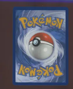 2025 Pokemon White Flare Illustration Rare #106/086 Dewott - Image 2