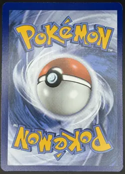 Pokemon TCG Mew ex Full Art SIR Promo Holo 151 UPC 053 NM - Image 2