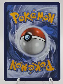 Pokemon TCG Mew ex Full Art SIR Promo Holo 151 UPC SVP 053 NM - Image 2
