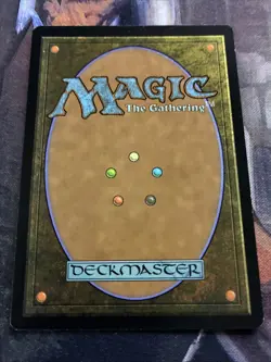 Griselbrand Grand Prix Promos Foil - Image 2