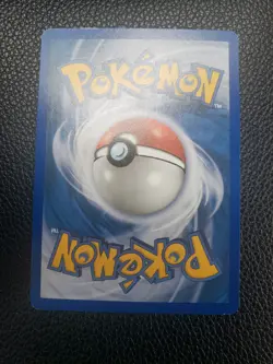 Kabuto Delta Species 67/110 Pokemon TCG EX Holon Phantoms Reverse Holo NM - Image 2