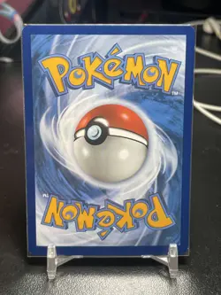 Tyranitar 222/193 Sv02: Paldea Evolved Holo Pokemon NM/Mint - Image 2