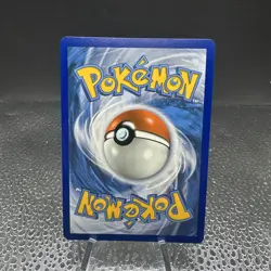 Pokemon Giratina EX 57/98 XY Ancient Origins Ultra Rare 2015 TCG NM Near Mint - Image 2