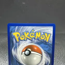 Pokemon Giratina EX 57/98 XY Ancient Origins Ultra Rare 2015 TCG NM Near Mint - Image 5