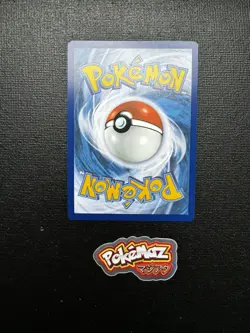 174/182 Shauntal : (Reverse Holo) : Paradox Rift Pokemon Trading Card Game - Image 2