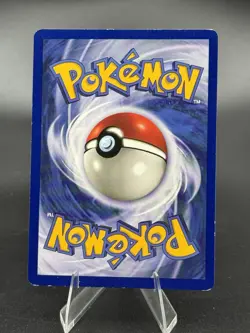 Tentacool - 56/62 - 1999 Fossil 1st Edition - WOTC - LP - Pokemon TCG - Image 2