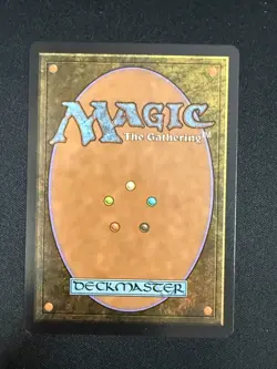 Mutable Explorer (SHOWCASE) - Lorwyn Eclipsed (MTG) NM - Image 2