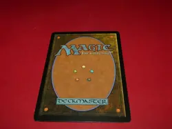Magic the Gathering: MTG: Saviors of Kamigawa: Rune-Tail, Kitsune Attendant - Image 2
