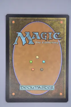 MTG Magic the Gathering Seven-Tail Mentor (313/606) Kamigawa Neon Dynasty LP - Image 2