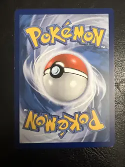 Pokemon TCG Charmander Evolutions 9/108 Reverse Holo Common - Image 2