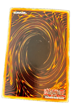 Elemental HERO Avian Yu-Gi-Oh! LCGX-EN002 Legendary Collection 1st Edition - Image 2