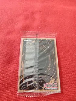 DISPOSITIFEUR DE L'ENFER HEROS XTRA BLC1-FR009 SECRET RARE CARTE YU-GI-OH! FR - Image 2