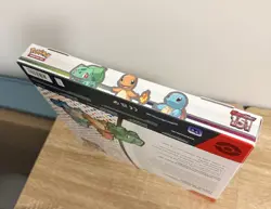Pokemon TCG Scarlet & Violet - 151 Poster Collection - NEW and SEALED - Image 3