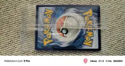 Pokemon TCG Charmander Black Star Promo #044 - Obsidian Flames ETB - SEALED - Image 4