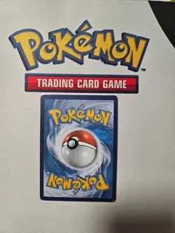 Mimikyu V TG16/TG30 Secret Rare Alt Art Card(Pokemon TCG Brilliant Stars) - Image 2