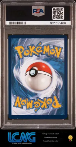 PSA 10 Mimikyu V TG16/TG30 Brilliant Stars Trainer Gallery POKEMON TCG Card - Image 2