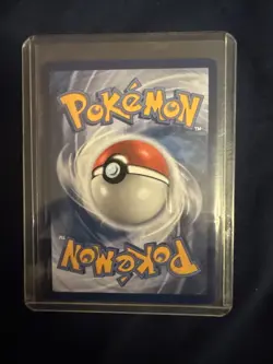 Shuckle 136/132 Mega Evolutions Pokemon TCG Pack Fresh NM - Image 2