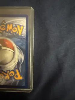 Shuckle 136/132 Mega Evolutions Pokemon TCG Pack Fresh NM - Image 3