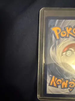 Shuckle 136/132 Mega Evolutions Pokemon TCG Pack Fresh NM - Image 4
