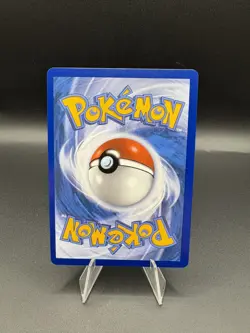 Shuckle 136/132 Mega Evolutions Pokemon TCG Pack Fresh NM - Image 2